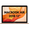 thu mua macbook air 2018 13 inch core i58gb