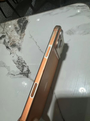 582226242 1517667569530493 5720093935363807175 n