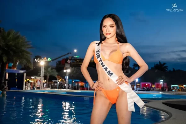 huong giang 5jpg 1763362855087