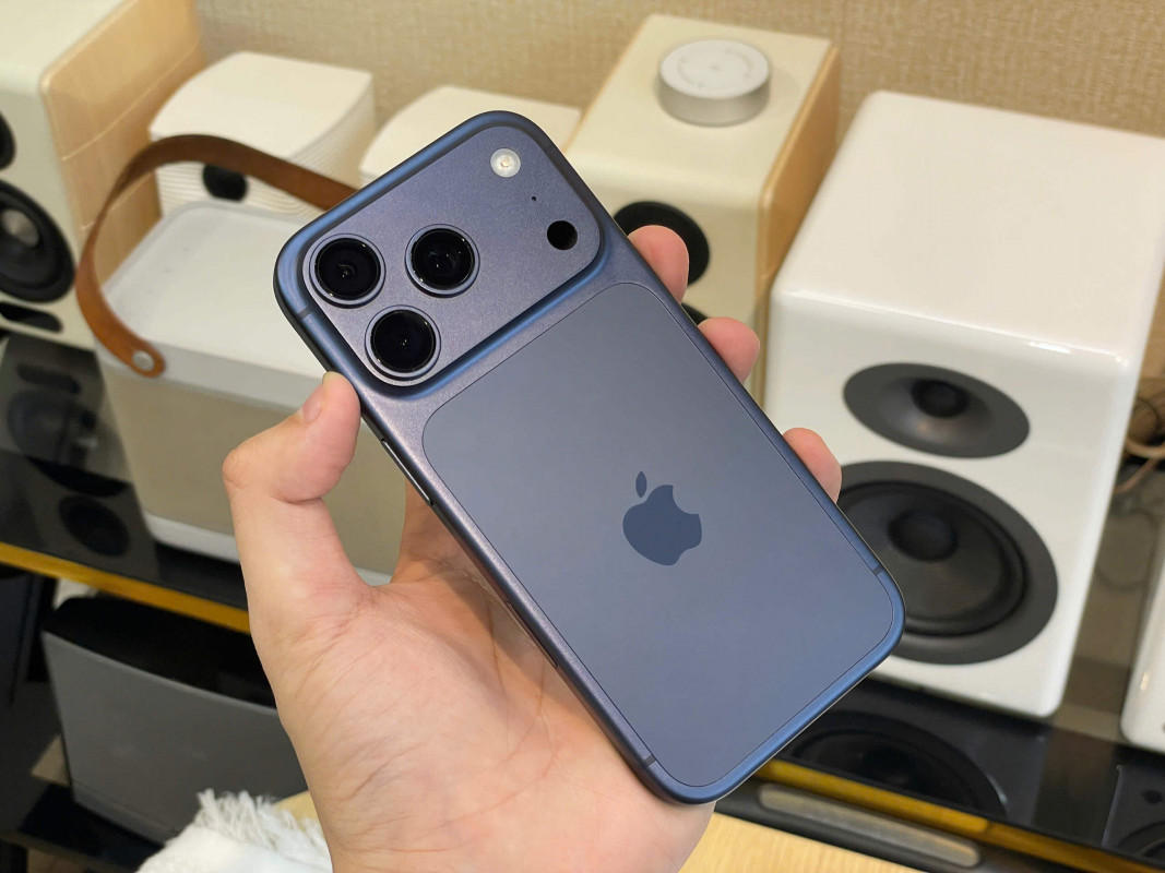 THU MUA iPHONE CŨ – MỚI GIÁ CAO TẠI HCM z7225911945346 5219592dc70554b79c69e21244c1de39 1