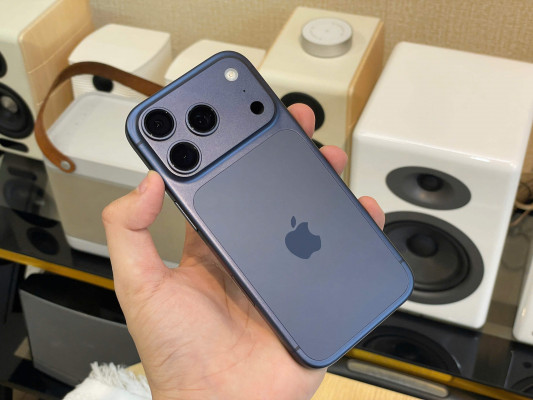 z7225911945346 5219592dc70554b79c69e21244c1de39 1