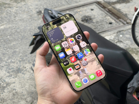 z7257107686393 ce6855891d7d8ceeae4ac544532b6514