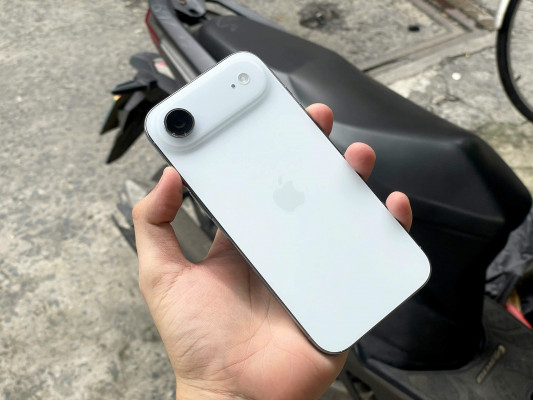 z7257107702545 28fb53a07fcc7920f741820ac9aae811