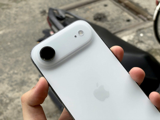 z7257107706983 44f12154979da8d0fe0813e7099aeff5 1