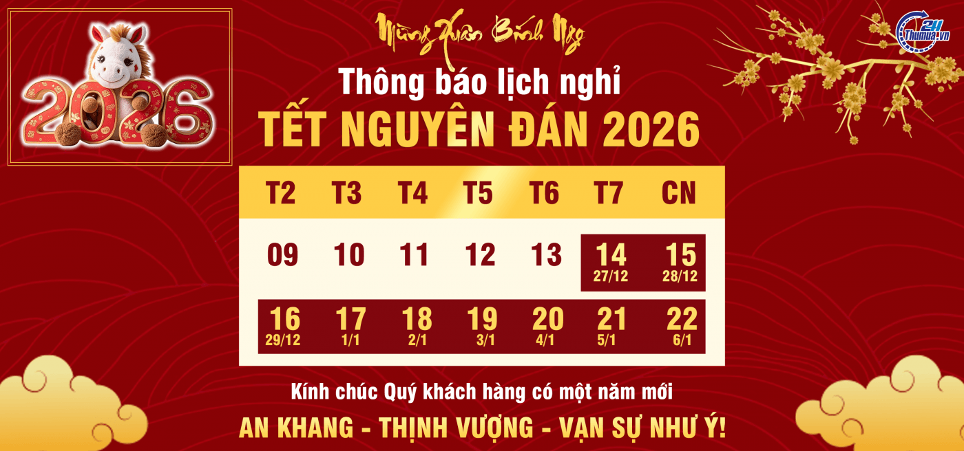 THUMUA 30 THANG 4 24HSHOP copy 2 dd 1