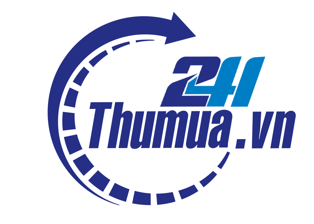 Thumua24h
